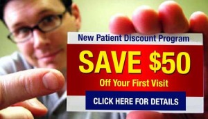 NYC phentermine weight loss program discount