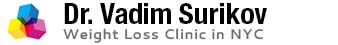 Weight Loss Clinic: Dr. Vadim Surikov | Medical Weight Loss NYC | Call 347-599-9118 | Best Weight Loss Doctor New York NY